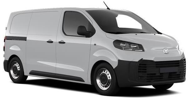 car-img